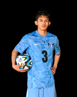 MRHS Boys Soccer-16