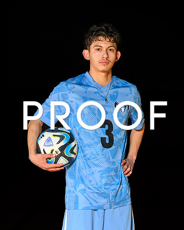 MRHS Boys Soccer-16