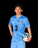 MRHS Boys Soccer-17
