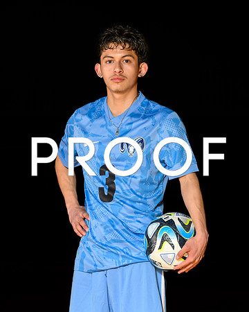 MRHS Boys Soccer-17