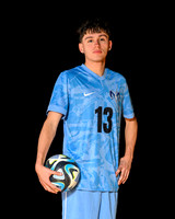MRHS Boys Soccer-18
