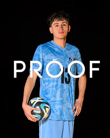 MRHS Boys Soccer-18