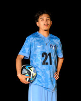MRHS Boys Soccer-19