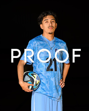 MRHS Boys Soccer-19