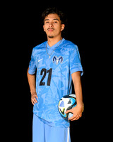 MRHS Boys Soccer-20