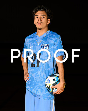 MRHS Boys Soccer-20