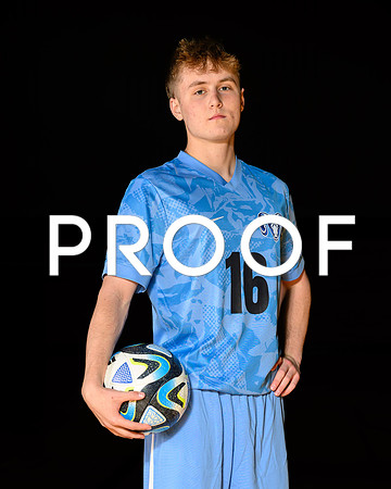 MRHS Boys Soccer-22