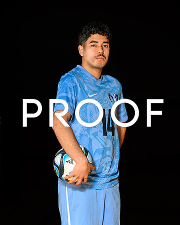 MRHS Boys Soccer-23