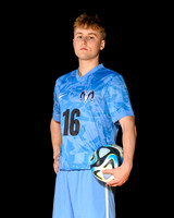 MRHS Boys Soccer-21