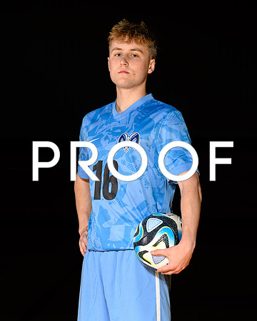 MRHS Boys Soccer-21