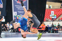 U20 Freestyle-06