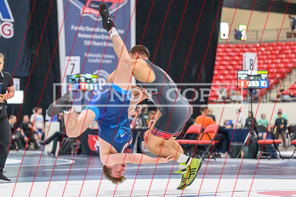 U20 Freestyle-06