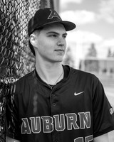 Chase Rankin