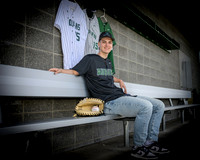 Chase Rankin 2026-9