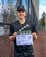 Chase Rankin 2026-13