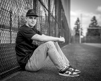 Chase Rankin 2026-15