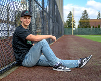Chase Rankin 2026-14