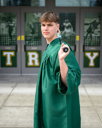 Chase Rankin 2026-18