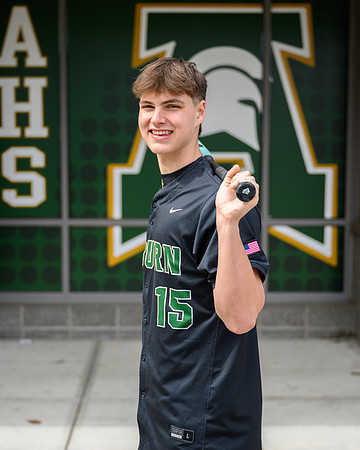 Chase Rankin 2026-19