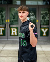 Chase Rankin 2026-20