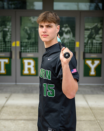 Chase Rankin 2026-20