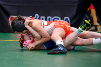 Camryn Reeson 2026 Women's Nationals-6