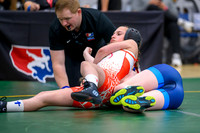 Camryn Reeson 2026 Women's Nationals-5