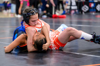 Camryn Reeson 2026 Women's Nationals-7