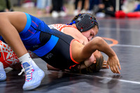 Camryn Reeson 2026 Women's Nationals-11