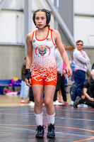 Camryn Reeson 2026 Women's Nationals-14