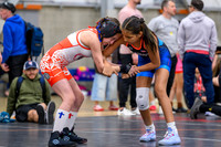 Camryn Reeson 2026 Women's Nationals-13