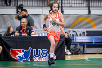 Camryn Reeson 2026 Women's Nationals-15