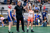 Camryn Reeson 2026 Women's Nationals-16