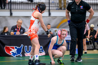 Camryn Reeson 2026 Women's Nationals-17