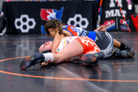 Camryn Reeson 2026 Women's Nationals-19