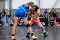 Camryn Reeson 2026 Women's Nationals-20