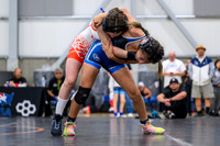 Camryn Reeson 2026 Women's Nationals-21