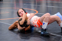 Camryn Reeson 2026 Women's Nationals-8