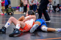 Camryn Reeson 2026 Women's Nationals-10