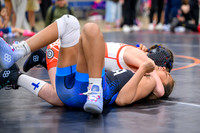 Camryn Reeson 2026 Women's Nationals-12