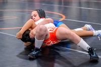 Camryn Reeson 2026 Women's Nationals-2