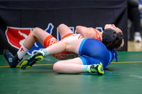 Camryn Reeson 2026 Women's Nationals-3