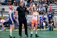 Camryn Reeson 2026 Women's Nationals-4