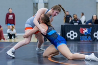 20260409_2026 USA Wrestling Women_s National Championships_1308