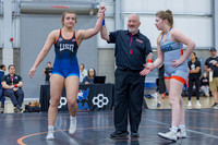 20260409_2026 USA Wrestling Women_s National Championships_1341