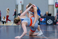 20260409_2026 USA Wrestling Women_s National Championships_1293