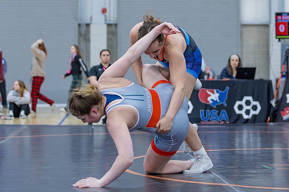 20260409_2026 USA Wrestling Women_s National Championships_1293
