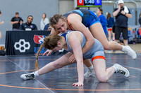 20260409_2026 USA Wrestling Women_s National Championships_1330