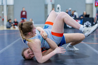 20260409_2026 USA Wrestling Women_s National Championships_1303