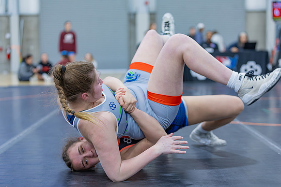 20260409_2026 USA Wrestling Women_s National Championships_1303